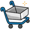 🛒