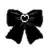 🩷
