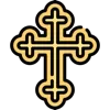 ⛪️