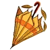 ☂️