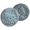 🍪