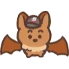 🫂