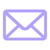✉️