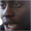😮