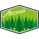 🌳