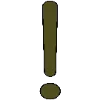 ❗️