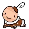 🫥