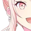 🎀
