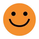 🙂
