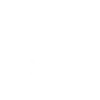 🖤