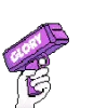 🔫