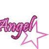 👼