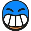 😄