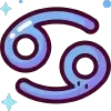 ♋