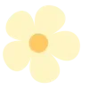 🌷