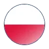 🇵🇱