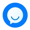 💬