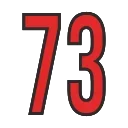 7️⃣