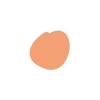 🔸