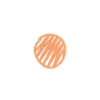 🟠