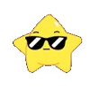 😎