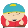 😁