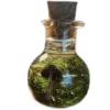 ⚗