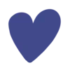 💙