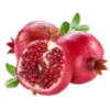 🍎