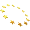 🇪🇺