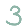 3️⃣