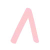 🔠
