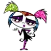 🩸