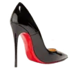 👠