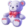 🐻