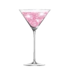🍸