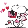 💌