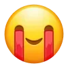 🥹