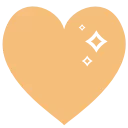💛