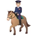 🐎