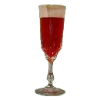 🍷
