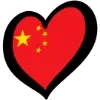 🇨🇳