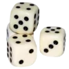 🎲