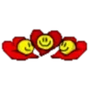 🩸