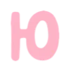 🎀