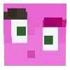 🩷