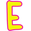 🚩