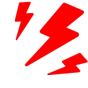 ⚡️