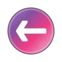 ⬅️