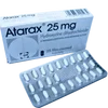💊